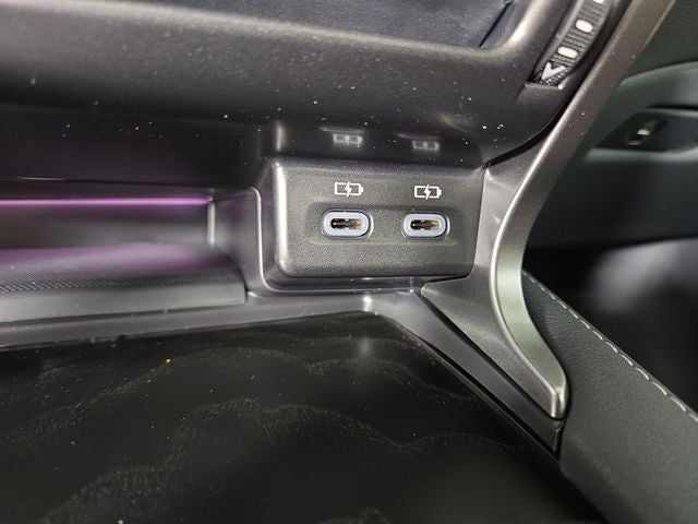 2026 Lexus RX LUXURY