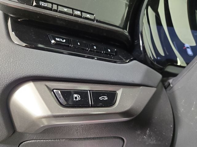 2026 Lexus RX LUXURY