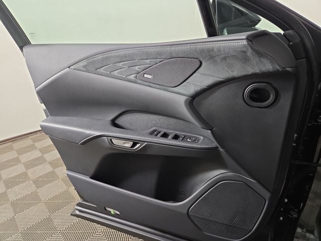 2026 Lexus RX LUXURY