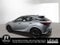 2026 Lexus RX F SPORT DESIGN AWD