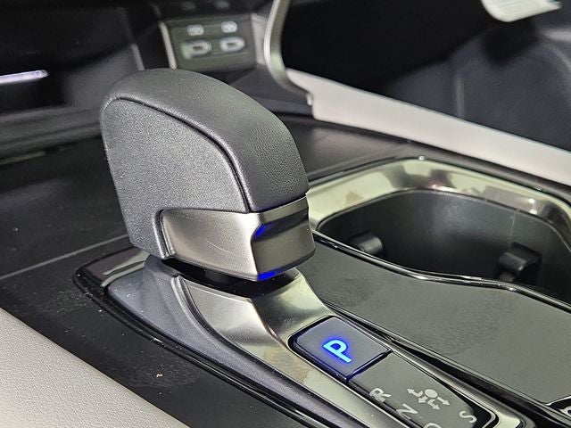 2026 Lexus RX F SPORT DESIGN AWD