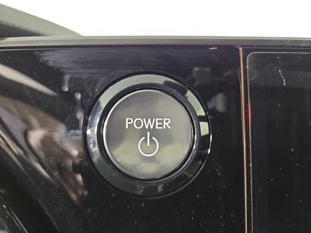 2026 Lexus RX F SPORT DESIGN AWD