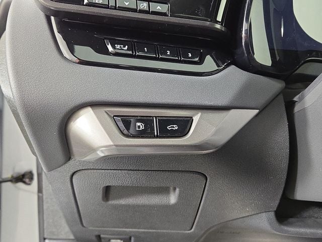 2026 Lexus RX F SPORT DESIGN AWD