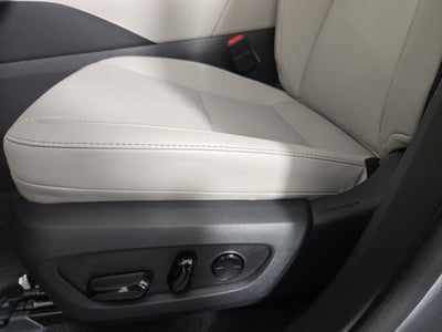 2026 Lexus RX F SPORT DESIGN AWD