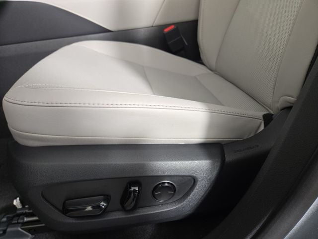 2026 Lexus RX F SPORT DESIGN AWD