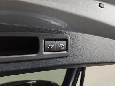 2026 Lexus RX F SPORT DESIGN AWD