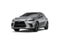 2026 Lexus RX F SPORT DESIGN AWD