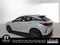2026 Lexus RX LUXURY