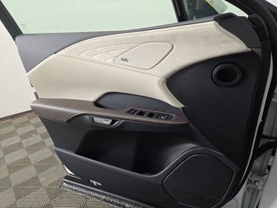 2026 Lexus RX LUXURY