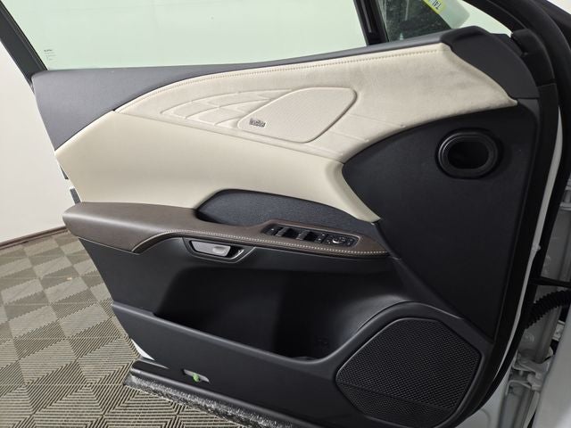 2026 Lexus RX LUXURY