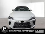 2026 Lexus RX LUXURY