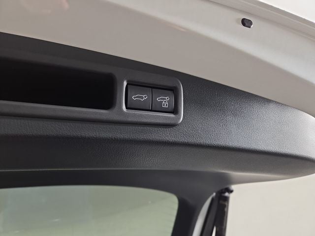 2026 Lexus RX LUXURY