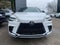 2024 Lexus RX F SPORT PERFORMANCE AWD