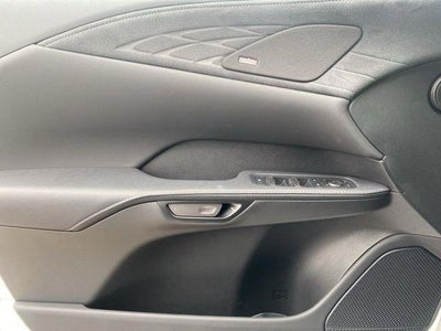 2024 Lexus RX F SPORT PERFORMANCE AWD