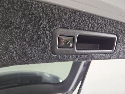 2016 Lexus RX 350 F Sport