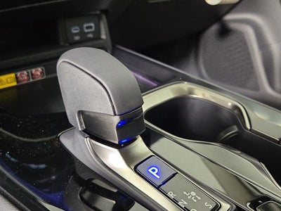 2026 Lexus NX PREMIUM