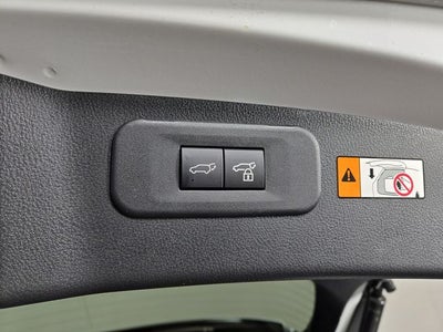 2026 Lexus NX PREMIUM