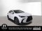 2026 Lexus NX PREMIUM