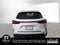 2026 Lexus NX PREMIUM