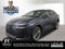 2025 Lexus NX LUXURY AWD