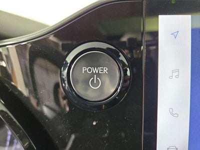 2026 Lexus NX LUXURY AWD