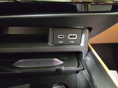 2026 Lexus NX LUXURY AWD