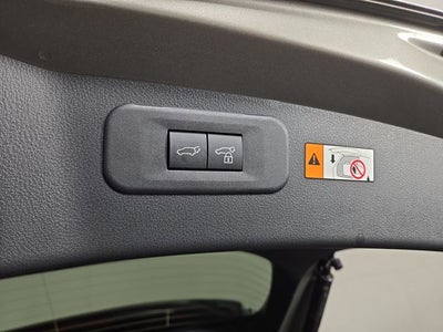 2026 Lexus NX LUXURY AWD