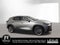 2026 Lexus NX LUXURY AWD