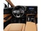 2026 Lexus NX LUXURY AWD