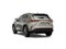 2026 Lexus NX LUXURY AWD