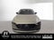 2024 Mazda Mazda3 2.5 Carbon Turbo