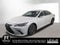 2022 Lexus ES 350