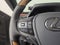 2025 Lexus ES LUXURY