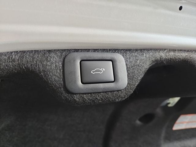 2025 Lexus ES LUXURY