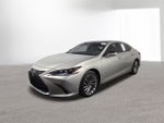 2022 Lexus ES 350 Ultra Luxury