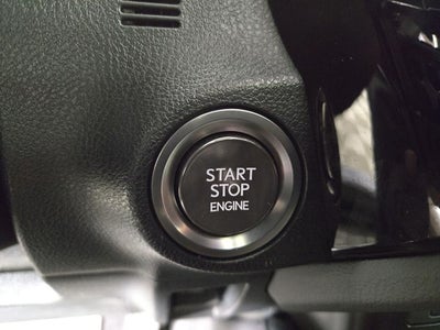 2022 Lexus ES 350 Ultra Luxury