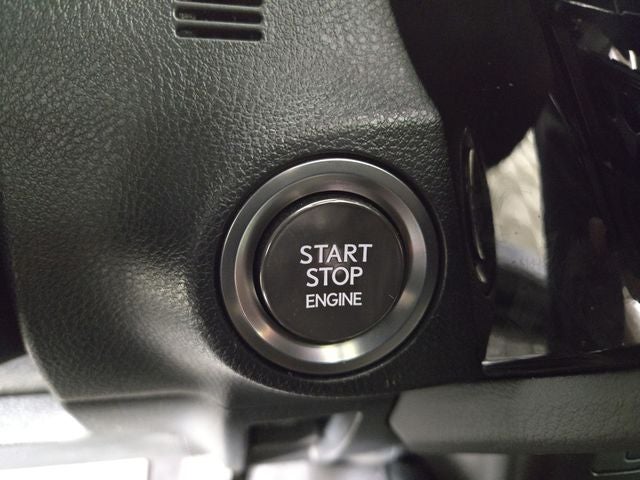 2022 Lexus ES 350 Ultra Luxury