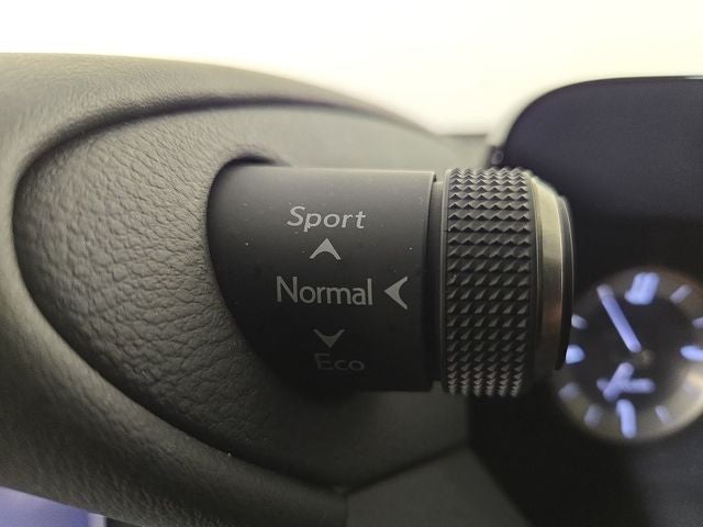 2022 Lexus ES 350 Ultra Luxury