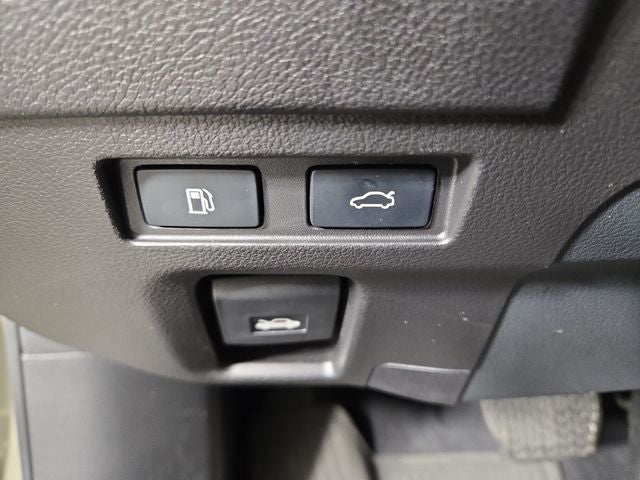 2022 Lexus ES 350 Ultra Luxury