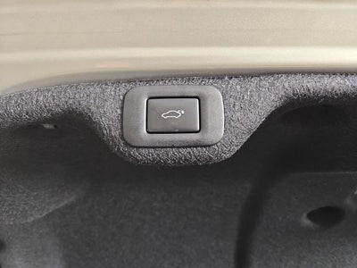 2022 Lexus ES 350 Ultra Luxury