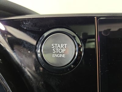 2026 Lexus TX PREMIUM AWD