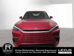 2026 Lexus TX PREMIUM AWD