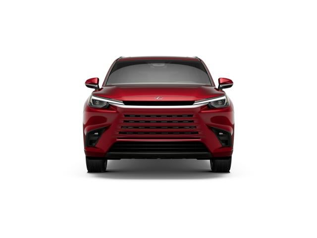 2026 Lexus TX PREMIUM AWD
