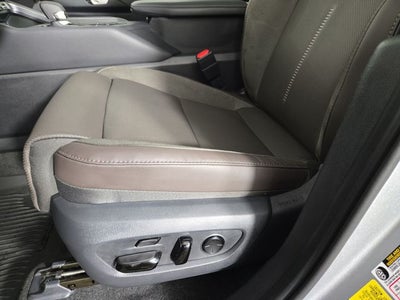 2026 Lexus TX LUXURY AWD