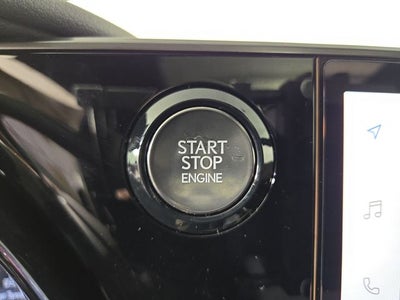 2026 Lexus TX LUXURY AWD