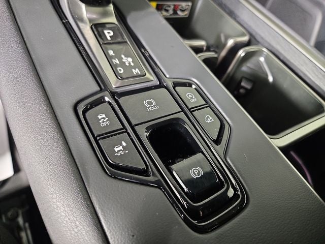 2026 Lexus TX LUXURY AWD