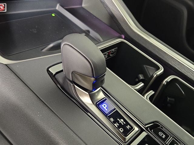 2026 Lexus TX LUXURY AWD