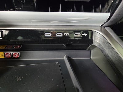 2026 Lexus TX LUXURY AWD