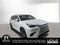 2026 Lexus TX LUXURY AWD