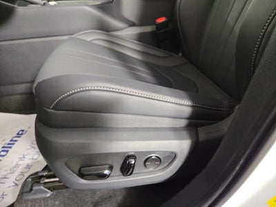 2026 Lexus TX F SPORT PERFORMANCE PREMIUM AWD